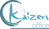 Kaizen Office
