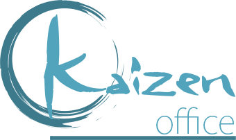 Kaizen Office